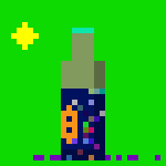 inscription 76ec90fb94a9663ce5885fd1f9c0eed37ae7877c8617394443b54f6af0245682i0