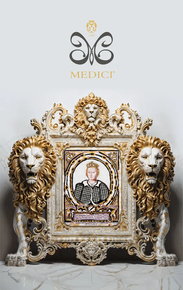 inscription 76ecdc6f21a76420afa147aa0e969dbad06473cbe640992dee97837e26725e6fi5