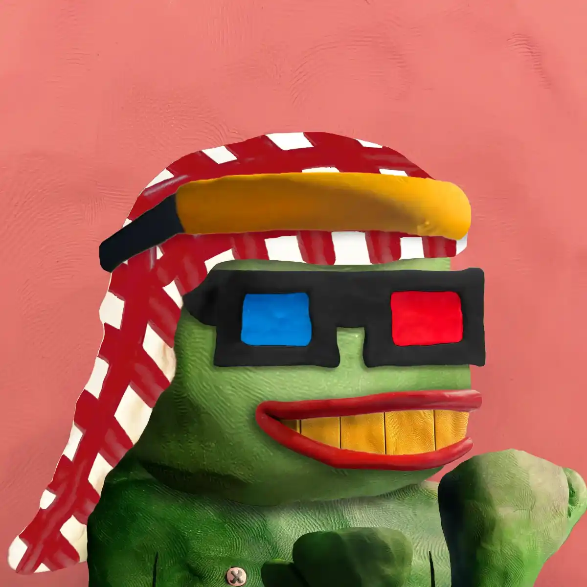 inscription 76f2cbcbf8a373084a353f7dc7f6dfd5a1c8b5270fdbd825d15cc9acc2948621i0