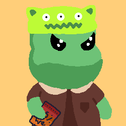 inscription 76f920731e783c577004bf6c2c61ed89c39c102e012faeef8f15025bd7651e3di0