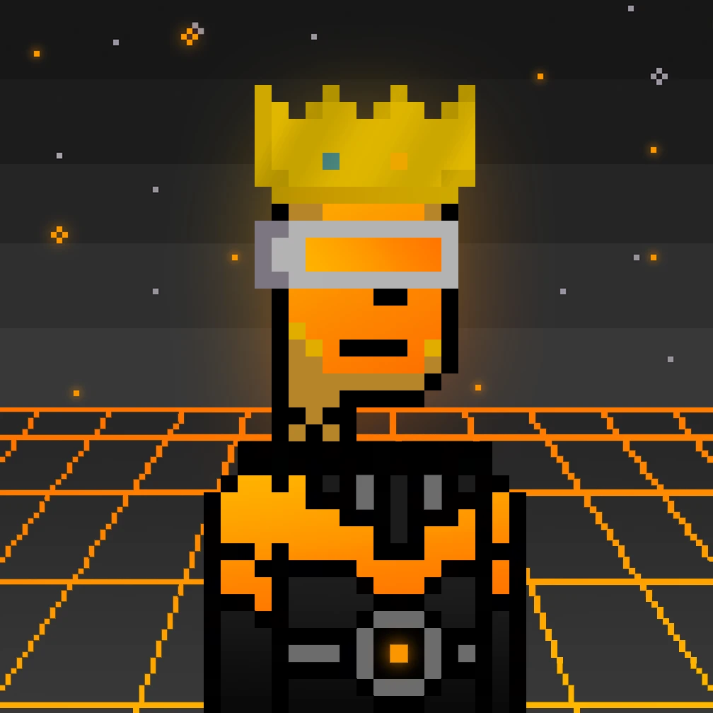 inscription 770d1ba3854d648ca981985ab90b77f09f6796ace707d92848f649279c015593i0