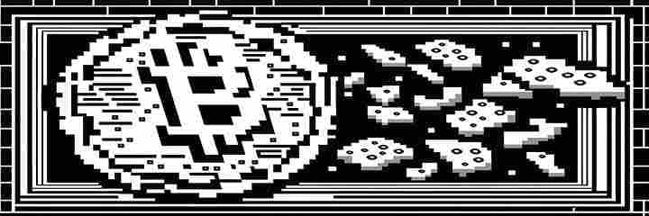 inscription 770d647b4fa6ad8cdfc1120bf4c60db0e984f3bf34daf4dad57baecd502a401fi0