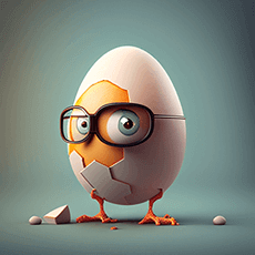 inscription 77204c1cbb9523e7bb55ca0e63b068cccf568fbb38ae103f664786ecf5f0564fi0