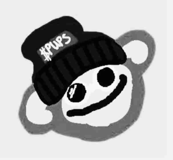 inscription 77290486de3ada7bf28eceaaa513d04ed138fe8784e5ae797493b7bd7ecf2102i0