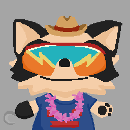 inscription 7738f0b097e1ed4a2cc8d9135d42cb5476094e899c75158e02b46ecba889d482i0