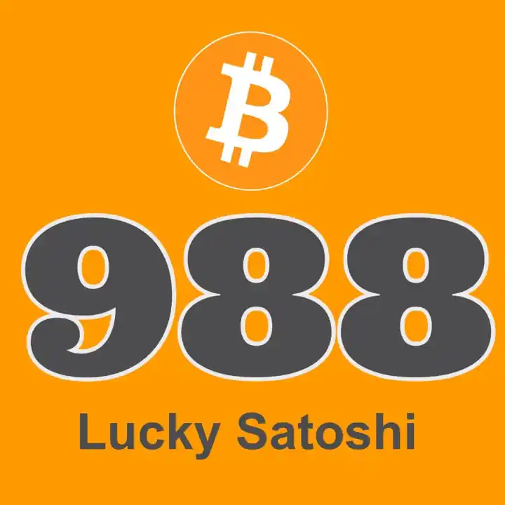 inscription 773f69ba777dd095a5516c6e61fc6dd0c088b773a02105fb2fea777786fb17e7i0