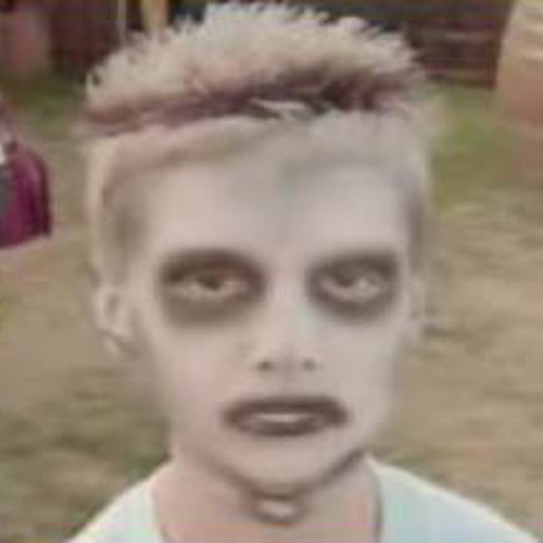 inscription 774103f6614bf9cc51aaf59ed24c2cf71b9fd88277d6d27b253f74fbdf06259di0