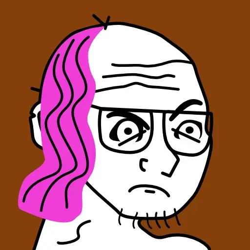 inscription 776bf309c7692a85edf9227ec654d54642ff2f299e0bd54e981442c1a60e3131i0