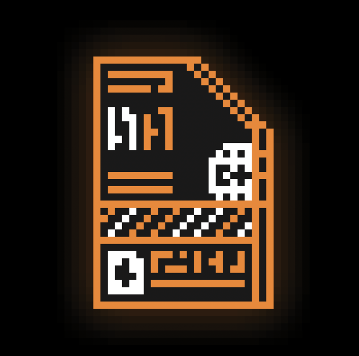 inscription 777774a491fb5cea1f31772d3173bcf44dc64497e52add202d1edecea93d3568i758