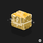 inscription 777777886824cf1e3a5146fa9b83ce7478e3f4c3cf36678e183ee1660f256573i107