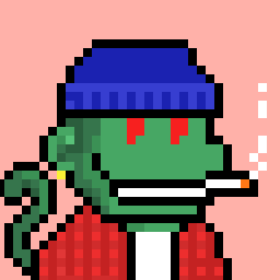 inscription 777a0cc3f782b8b03d938627e9ee992560a5cf541f5d9929e23ee66e9791cb6di0