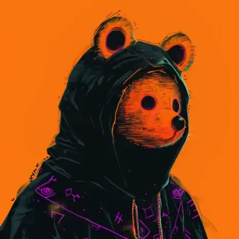 inscription 777b792060a0c1465a8031982b4e327c92103d5948dfda3c11b503a8f723ef08i0