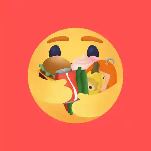 inscription 778626012d998c965476253f86e6d2c3b8630ea7e8a9b010a01727a594e55d06i0