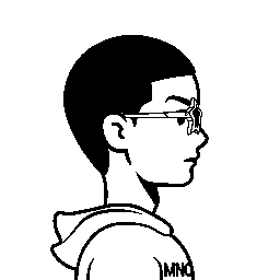 inscription 779076d8f307699d084a62e2b6afb53cc5a6207e9168dc967bd9c07be0fe9ff3i0