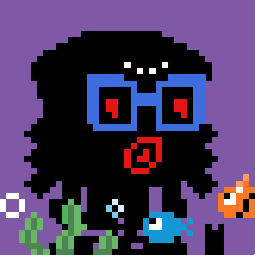 inscription 77908660f986edb9d6a5f8f9557aac61f36a283f0985e2a7e3795194bf60101ai0