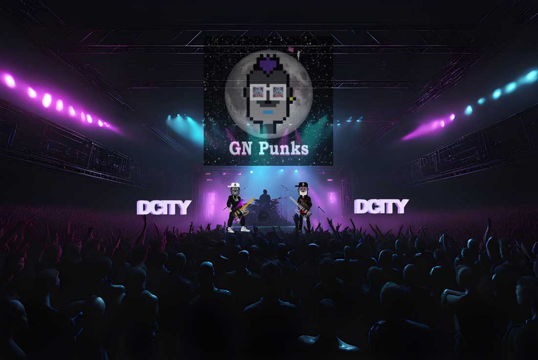 inscription 77934ac4ff236f1927aecfad6bc231f977835339db130df6e2c44e654b243223i0