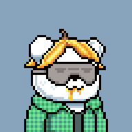 inscription 7799bcf31582085a25b5be9f312f34b952c210c713fc8b391eeb6a82fb1b17cdi0