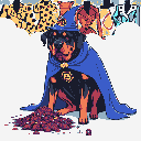 inscription 779ced03a56404d61f7f993e66dbc54180207cf40c3a8240a305b170d6098c36i0