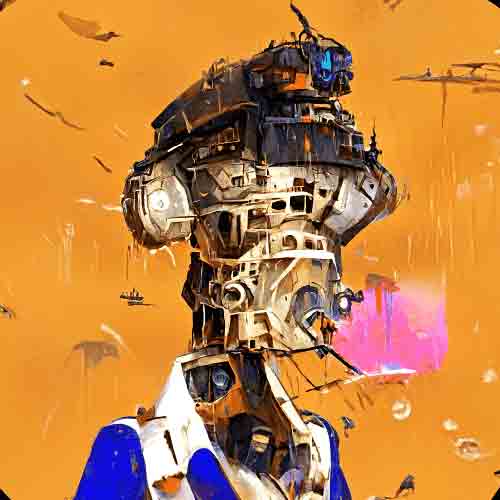 inscription 77a4859221b45f394b2204e39744793be5528a3ef446e343adb4bafaa78aaba4i0