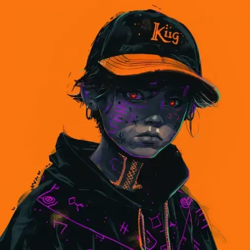 inscription 77a87fb115dded2dfe3b6e3b151dad9c1e9910c47873cf49ae1def26b462f56ai0