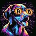 inscription 77b381c85a33627d9348e3dbbd067a2e8d551c69f39ba5b374b9cd1e5607d81ei0