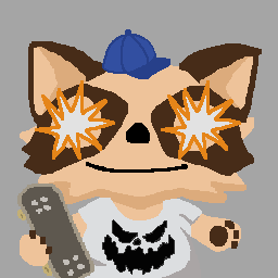 inscription 77b7475642d2aff119b952cea5acf2233875e3e22a9e62b04a6999bd2b9468cbi0