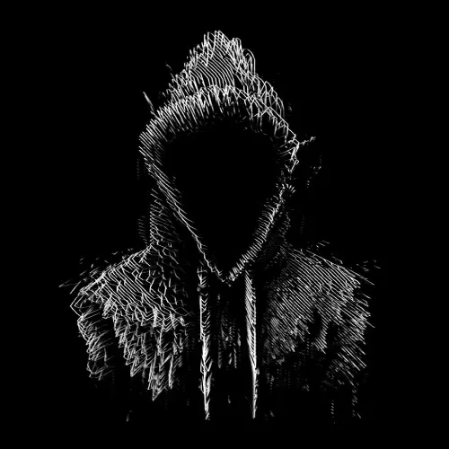 inscription 77ba02971d90e262f4495a73cbe24282f3e155ca62be8d571fcc0f8640f16456i0