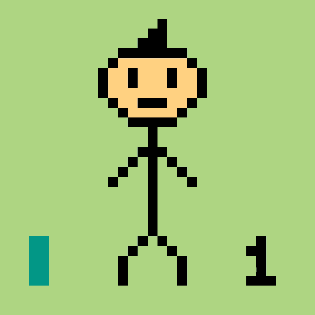 inscription 77bdf753daea654fe04918acbe9d0b6d9bee1174cd7a1603b135454efbf06d2fi0