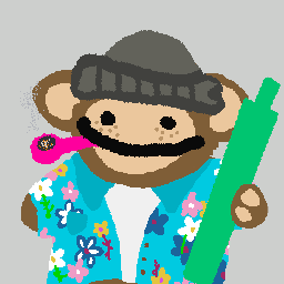 inscription 77e1abf294e3d5db6ef35be3e85ac4976d4e8974619c657255404b63030263bci0