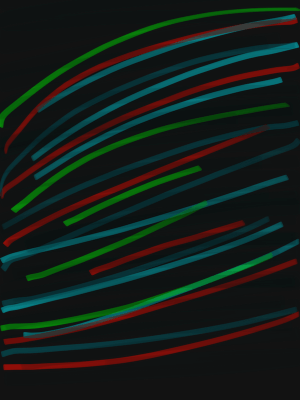 inscription 77ed32c24177c1ccfd2327e3906663a27370181b07b21304800e82ce2a421a36i0