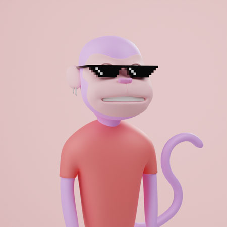 inscription 78010e5148d9e70f91dbbac639b8f1cf9ee39eae10f6dccb958d7eacd7118e51i0