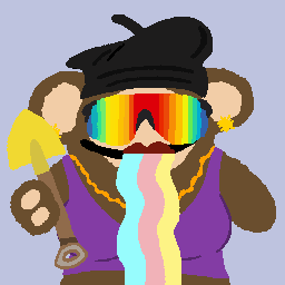 inscription 7802680e2b40a43448b8b75ff6766ba9b26079cc2582fe4560ecb2831ff11863i0