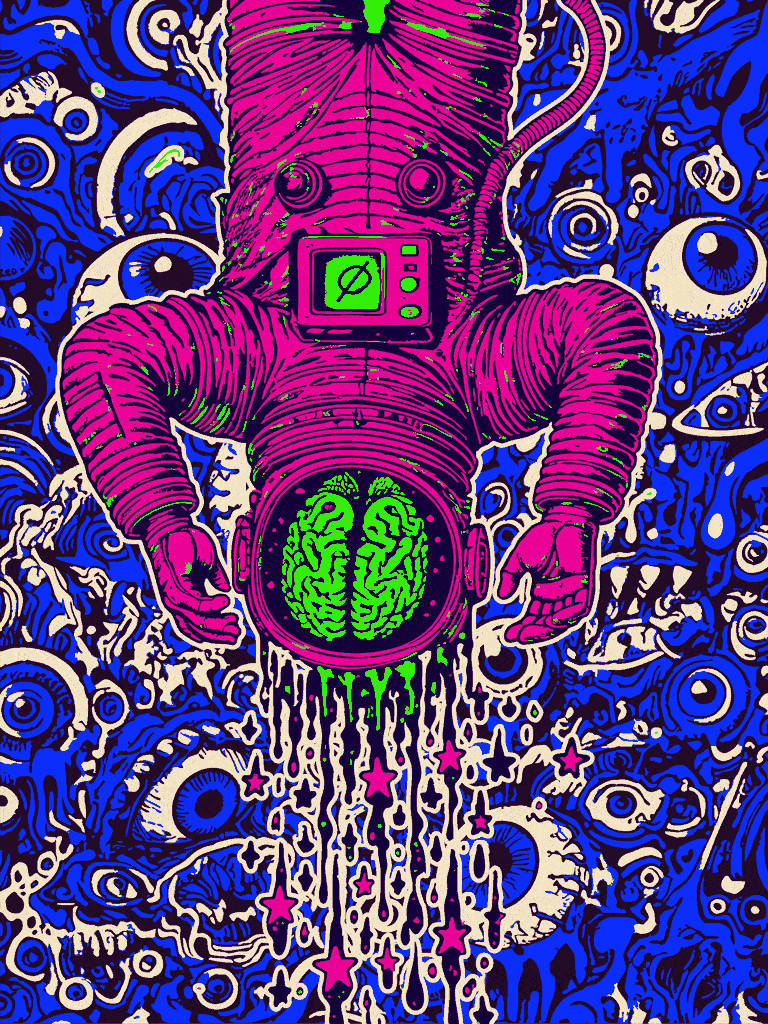 inscription 78085c97b2cbe7247eed2d7320942b2892b6a11be246a1025dc8cc8f5cab9ae9i0