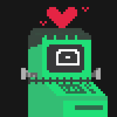 inscription 7808c4733f61562731d549e61d05b99709992be930ac0afd5143d1b644cc3031i0