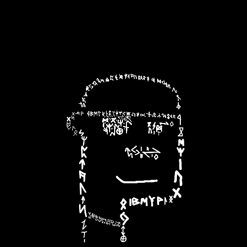 inscription 7809e8931a951f44ed0c99c52ead0937a4222b92dfdc6a2ff5ebbcca97a21083i0