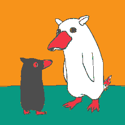 inscription 780a840f7cdbb34106faf0ffba3170c16f90906222b9350b407934130ed0c9d8i0