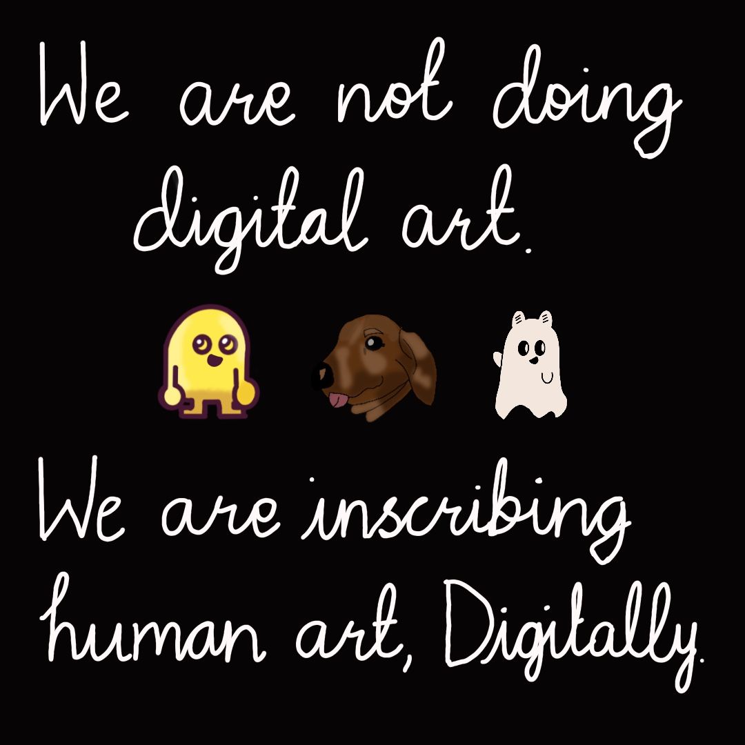 inscription 780d33d32af110f591149fd57383fc75802317eceeeac3c630f99c19008b0cd7i0