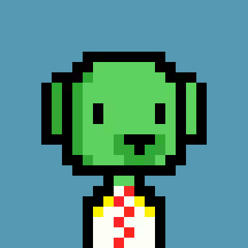 inscription 780e5b99cc6176b95880f4d6644397678918dddac6497d183a090782d2858ec6i0