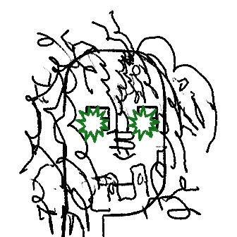 inscription 7815fba496d679691bebd6ff69cfaa72272035cd018673c78b213260eb3846c5i0