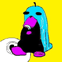 inscription 78203eebb755c820e544d742bdf949ac4c4da3580f336b71b99dd84b1174ccb9i0