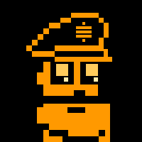 inscription 78279e62f43d11e9fb247cd1c036e2bc91d6221a33784bdb0fa6bcfa833b629ai0