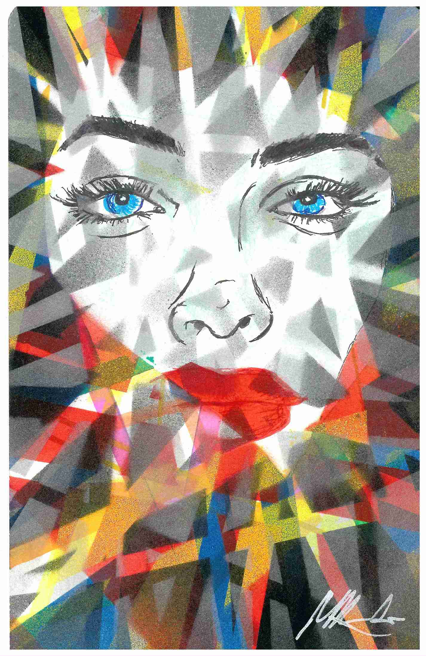 inscription 78371cafd996c1a2800c73d23dd70ddf7279c58a77b531c15feaa938dff19b83i0