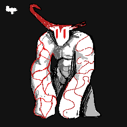 inscription 78389903ea9d8a0805ae5c91dd94fa0ff9f4f6e1de090943fc680b64561f2c1ai0