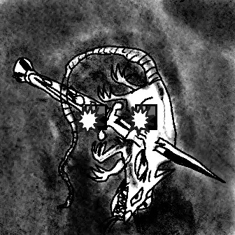 inscription 78403c37b75786e6cee3cb34b5db5dea6d90b50a652e62fb16afa018b7f8e1c7i0