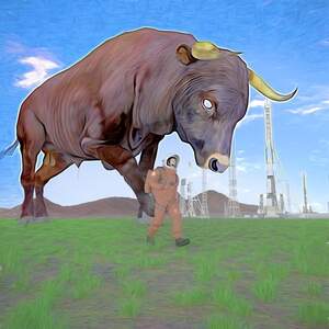 inscription 7842f3276ec90db7cf7a9c71fda5e3d7a80d525de5778f01f6d9ae9bb2372beai0