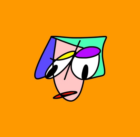 inscription 784b0e1bf7e36d6ef7ceb20900b9495a54b8105b936ff038f16f167191bb7920i0