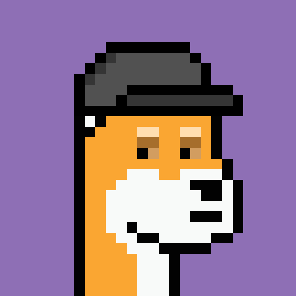 inscription 7851d257e2fdb1a9d1312a160a226cd84c3d52cb85fa07e6e27d6b5973c9d92ci0