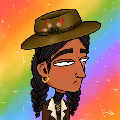 inscription 785431a4343ea5055d6997c3205d650fe71bde1c81e25c68c1a3c1794618b334i4