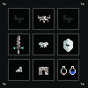 inscription 78573f90291a7dbef7764993b9239c2af40fc51456ed873b2b480797c02c5688i0