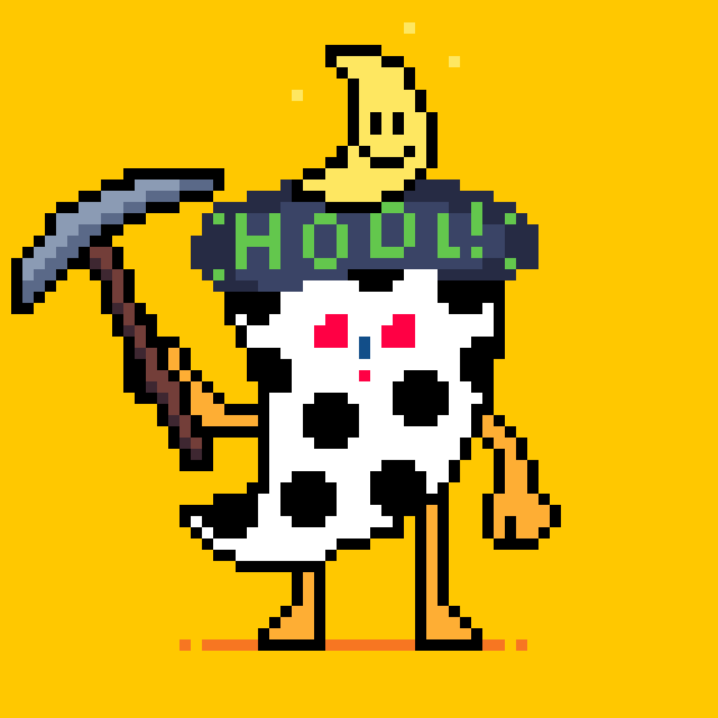 inscription 785d7c82d58e95e25c6da53349203f1864a891b651b0adaffbcbff4976eac0cfi0